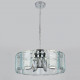 Подвесная люстра Ambrella Light Traditional TR5141