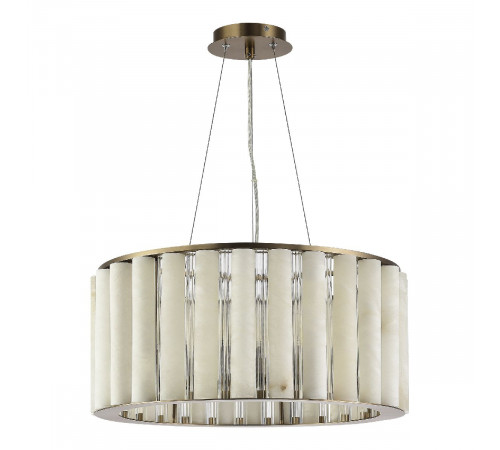 Подвесная люстра ST Luce DeLight Collection SL1516.303.08 Подвесная люстра ST Luce DeLight Collection SL1516.303.08