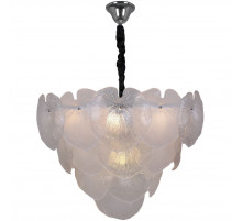 Подвесная люстра Illumico IL5105-12PDI-39 CR