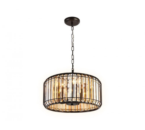 Подвесная люстра Ambrella Light Traditional TR5811 Подвесная люстра Ambrella Light Traditional TR5811