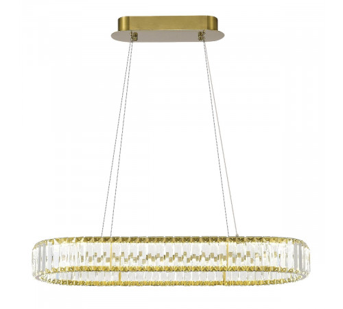 Подвесная люстра ST Luce Tivoli SL1622.323.01 Подвесная люстра ST Luce Tivoli SL1622.323.01