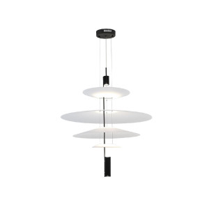 Подвесная люстра Kink Light Гида 08403-36+50+68+21,19(01)
