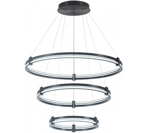 Подвесная люстра Stilfort Tooring 4006/02/03P Подвесная люстра Stilfort Tooring 4006/02/03P