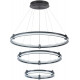 Подвесная люстра Stilfort Tooring 4006/02/03P