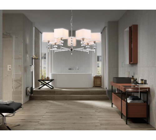 Подвесная люстра Ambrella Light High Light Classic LH71323 Подвесная люстра Ambrella Light High Light Classic LH71323