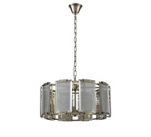 Подвесная люстра Vele Luce Sorrento VL3004P05
