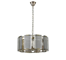 Подвесная люстра Vele Luce Sorrento VL3004P05