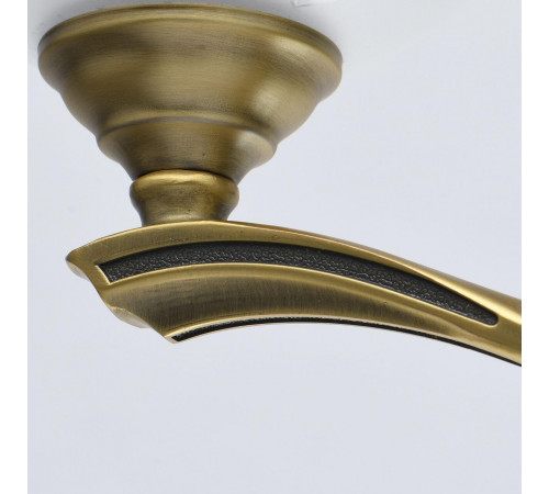 Подвесная люстра MW-Light Афродита 317014705