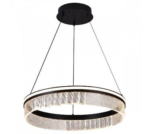 Подвесная люстра Natali Kovaltseva Sad Queen INNOVATION STYLE 83128 Подвесная люстра Natali Kovaltseva Sad Queen INNOVATION STYLE 83128