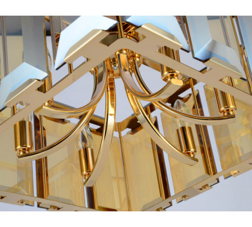 Подвесная люстра Ambrella Light Traditional TR5149 Подвесная люстра Ambrella Light Traditional TR5149