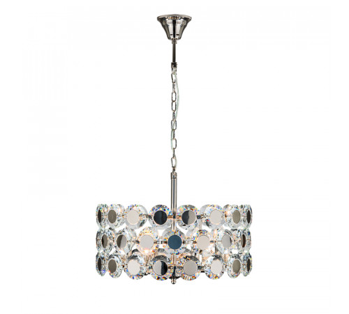 Подвесная люстра Escada 664/6S