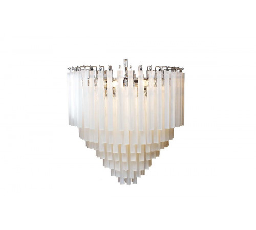 Подвесная люстра Garda Decor 20MD3373-9 Подвесная люстра Garda Decor 20MD3373-9