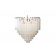 Подвесная люстра Garda Decor 20MD3373-9