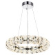 Подвесная люстра Odeon Light Mirage 5029/128L