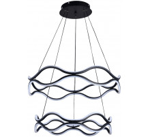 Подвесная люстра Natali Kovaltseva LED LAMPS 81293