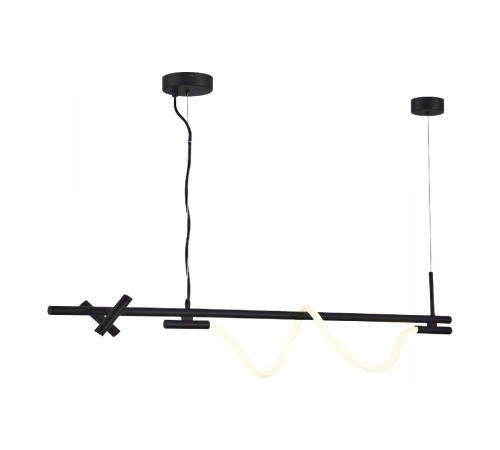 Подвесная люстра ST Luce Marlow SL6118.403.03