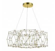 Подвесная люстра ST Luce Gravetta SL6602.203.48