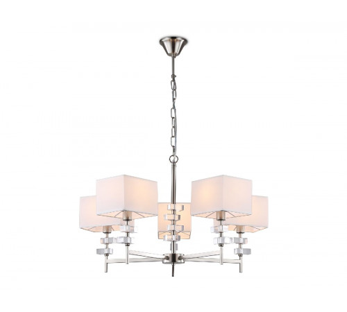 Подвесная люстра Ambrella Light High Light Classic LH71321 Подвесная люстра Ambrella Light High Light Classic LH71321