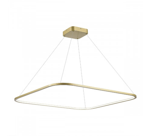 Подвесная люстра ST Luce ST610.243.52 Подвесная люстра ST Luce ST610.243.52
