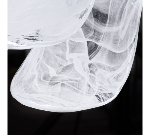 Подвесная люстра Arte Lamp Maya A4072LM-9GO Подвесная люстра Arte Lamp Maya A4072LM-9GO