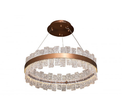 Подвесная люстра Garda Decor 162FL-60086 Подвесная люстра Garda Decor 162FL-60086