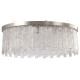 Подвесная люстра Stilfort Frostyle 2155/11/12P