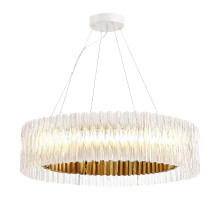 Подвесная люстра ST Luce Nazare SL6012.213.01