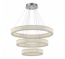 Подвесная люстра ST Luce Latozzo SL6008.103.03