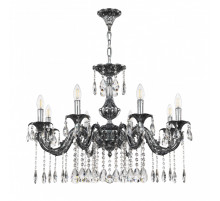 Подвесная люстра Bohemia Ivele Crystal AL79101/8/250 A NB