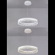 Подвесная люстра Natali Kovaltseva Sad Queen INNOVATION STYLE 83129