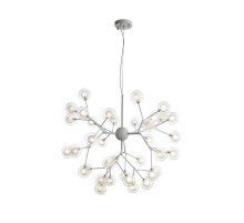 Подвесная люстра ST Luce Demele SL376.503.36