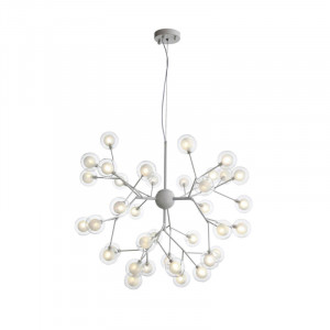 Подвесная люстра ST Luce Demele SL376.503.36