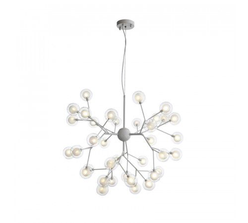 Подвесная люстра ST Luce Demele SL376.503.36 Подвесная люстра ST Luce Demele SL376.503.36