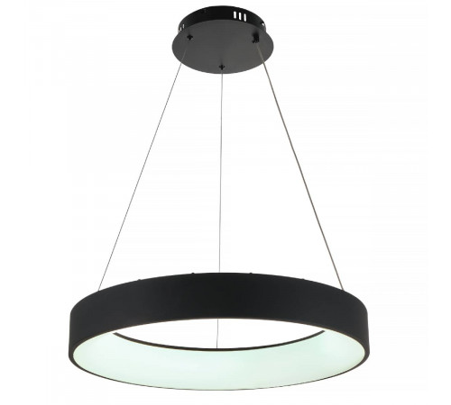 Подвесная люстра Myfar Shannon MR2190-1PL Подвесная люстра Myfar Shannon MR2190-1PL