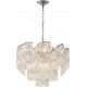 Подвесная люстра Stilfort Sapparo 2176/09/12P