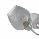 Подвесная люстра Arte Milano Amalfi 337556/5 CR