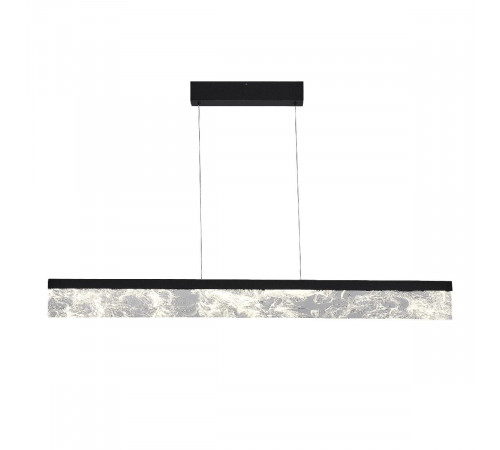 Подвесная люстра ST Luce Splendid SL6234.403.45 Подвесная люстра ST Luce Splendid SL6234.403.45