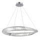 Подвесная люстра ST Luce Ritorto SL6204.111.01
