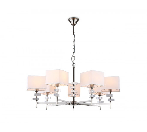 Подвесная люстра Ambrella Light High Light Classic LH71323 Подвесная люстра Ambrella Light High Light Classic LH71323