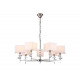 Подвесная люстра Ambrella Light High Light Classic LH71323