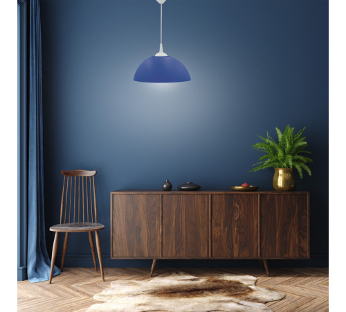 Подвесная люстра Apeyron Кэнди НСБ 21-60-252