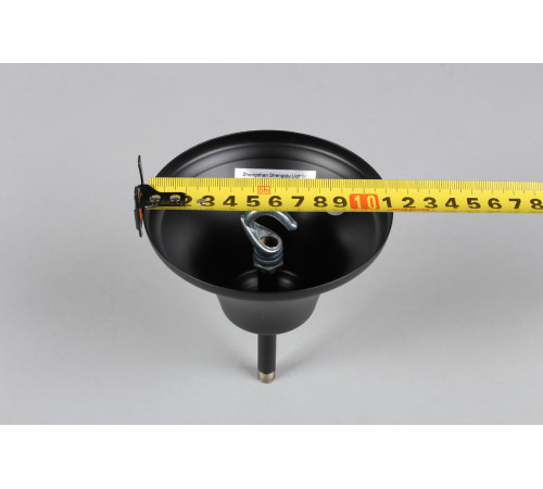 Подвесная люстра Omnilux OML-94503-06 Подвесная люстра Omnilux OML-94503-06