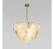 Подвесная люстра Bogates Leaf 369 a065315