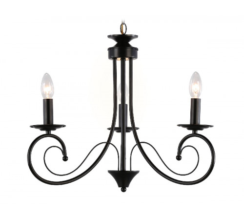 Подвесная люстра Ambrella Light Modern TR9606 Подвесная люстра Ambrella Light Modern TR9606