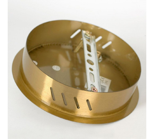 Подвесная люстра Lussole Kent LSP-7120 Подвесная люстра Lussole Kent LSP-7120