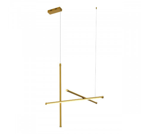 Подвесная люстра ST Luce Retico SL6207.213.37 Подвесная люстра ST Luce Retico SL6207.213.37