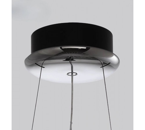 Подвесная люстра Mizi'en Flair MZ123034-1-850 Подвесная люстра Mizi'en Flair MZ123034-1-850