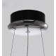 Подвесная люстра Mizi'en Flair MZ123034-1-850