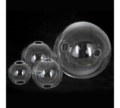 Подвесная люстра Lussole Concord LSP-7020 Подвесная люстра Lussole Concord LSP-7020
