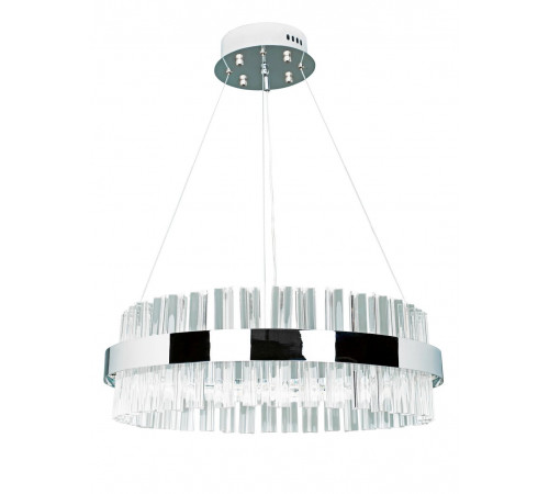 Подвесная люстра Natali Kovaltseva INNOVATION STYLE 83013